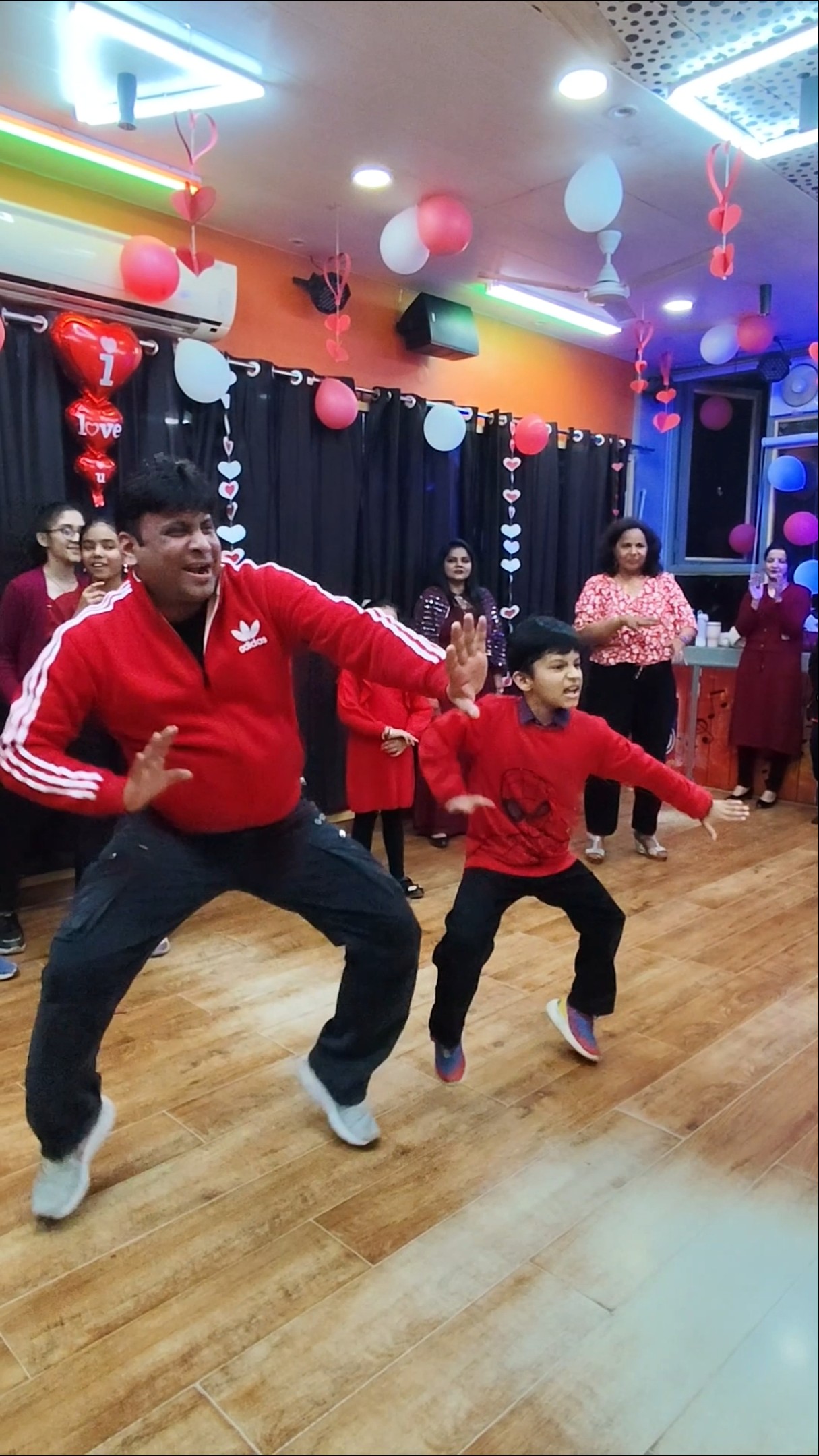 Bhasad Macha l Deva l Short Dance Cover l Trending Videos #dance #shorts #easysteps #reels #videos
